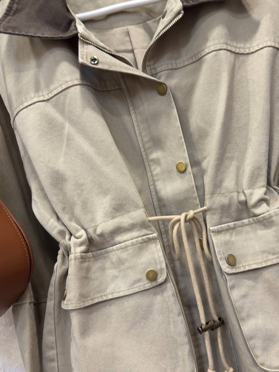 женские плащи,куртка парка,женская куртка,куртка,куртка бежевая