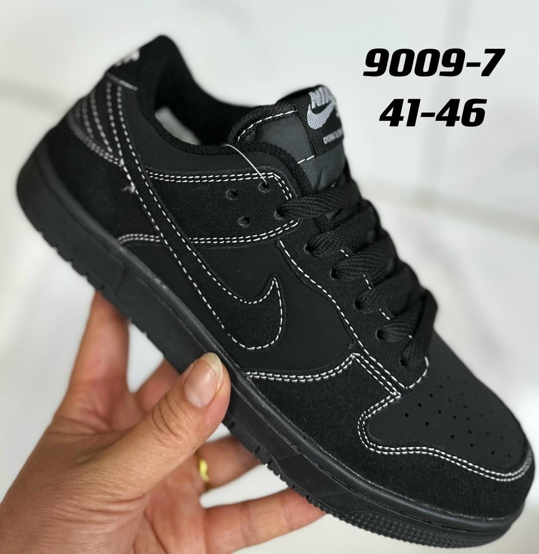 кроссовки оптом,женские кроссовки,мужские кроссовки,фирменные кроссовки,кроссовка мужской