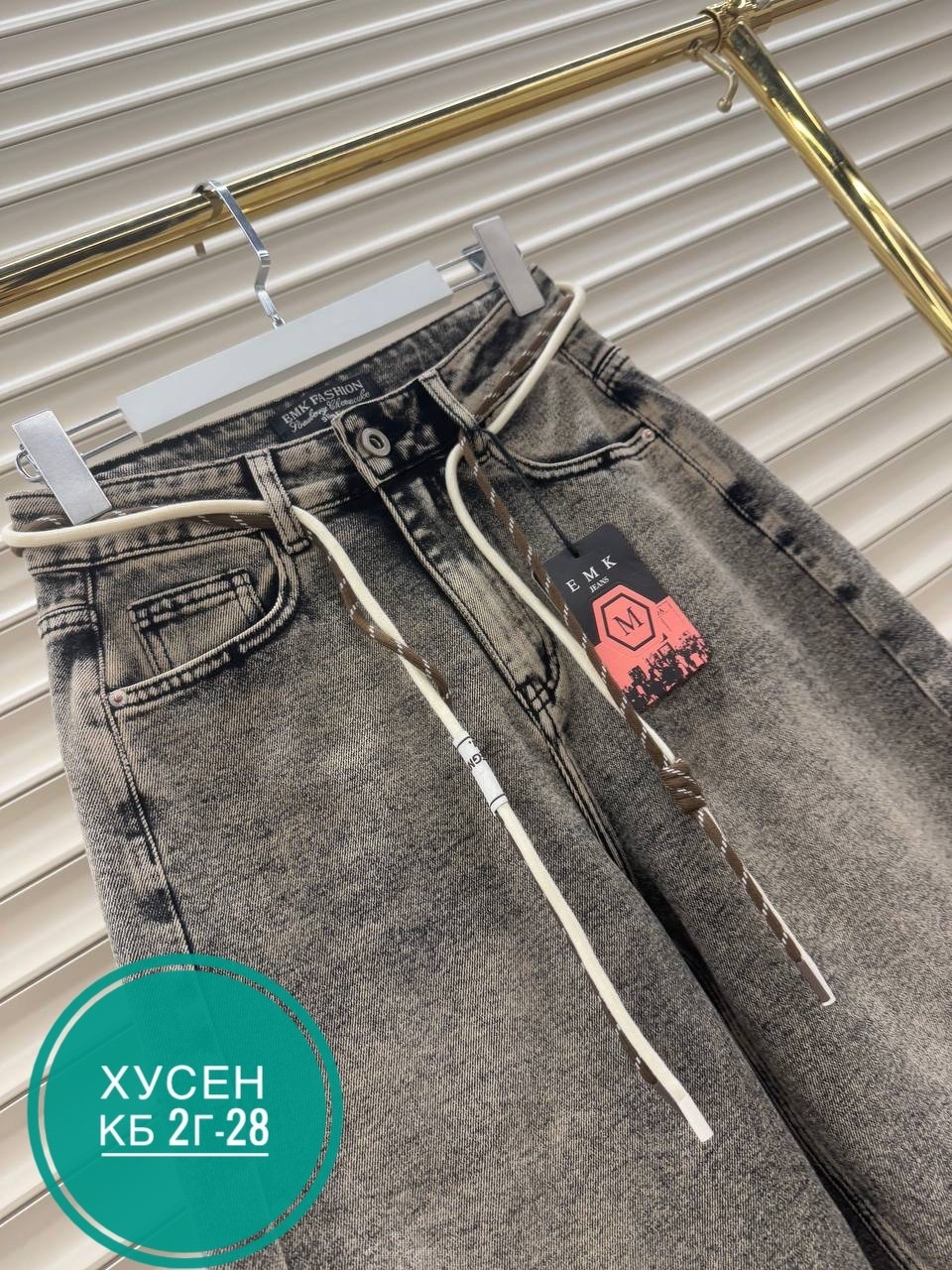 джинсовые шорты,джинсовые шорты женские,шорты женские,шорты бриджи,джинсовые шорты 2026 женские