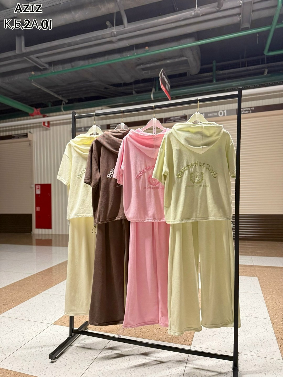 женский спортивный костюм,женские костюмы,спортивные костюм,костюм двойка женская,