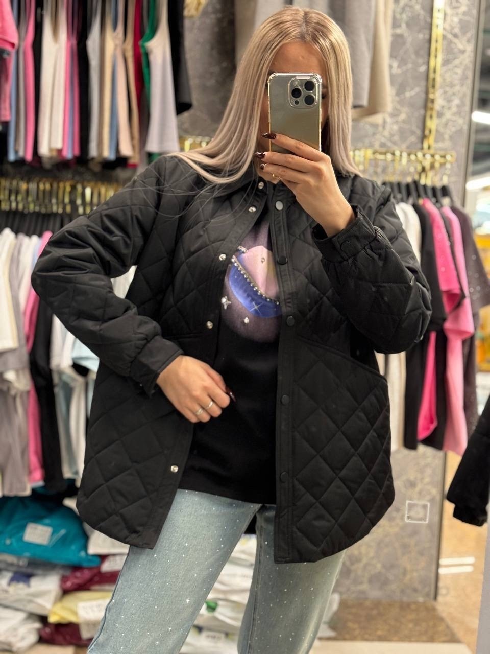 демисезонная куртка,куртка стеганая,куртка женская демисезонная стеганая,демисезонная куртка женская,стеганая демисезонная куртка