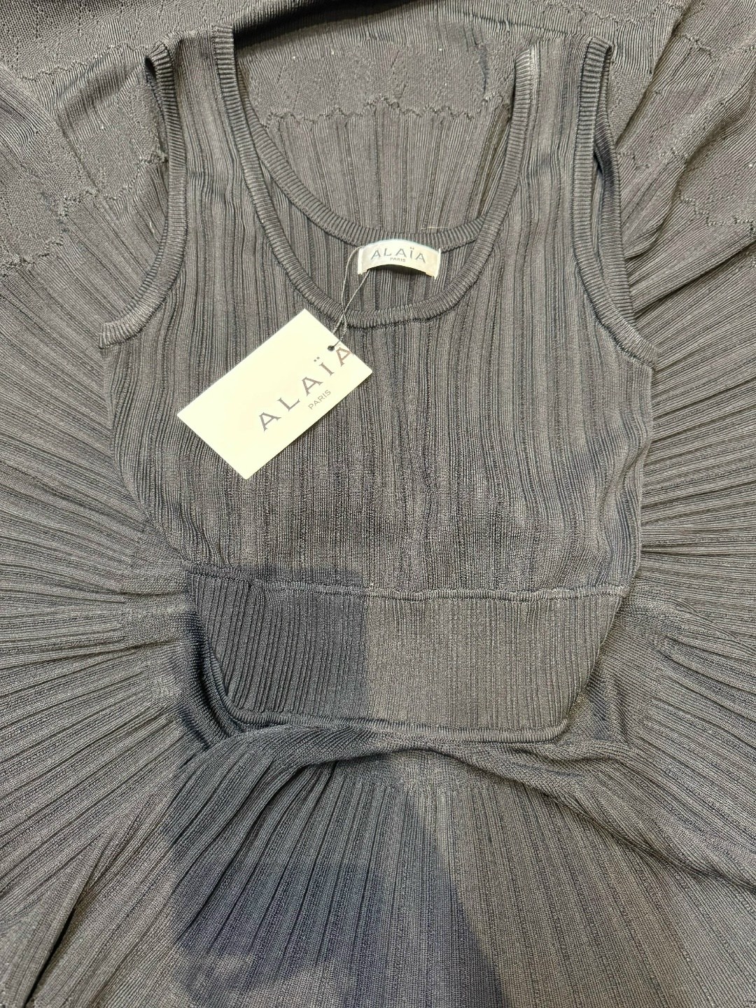 платье,платье черное,стильное платье,женское платье,черное платье плиссе