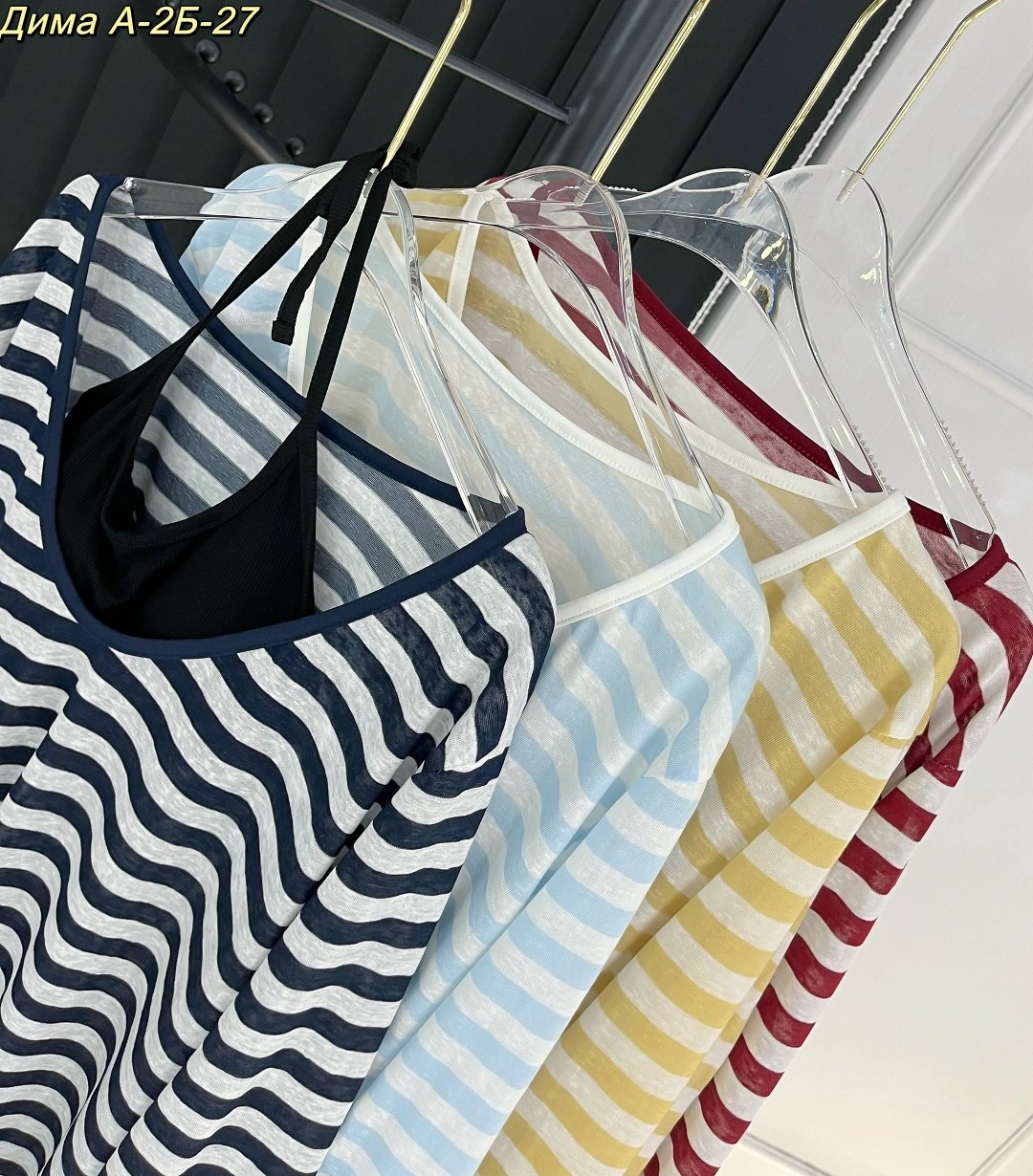 кофта женская,кофта джемпер,кофта свитер женский,свитшот женская,джемпера женские