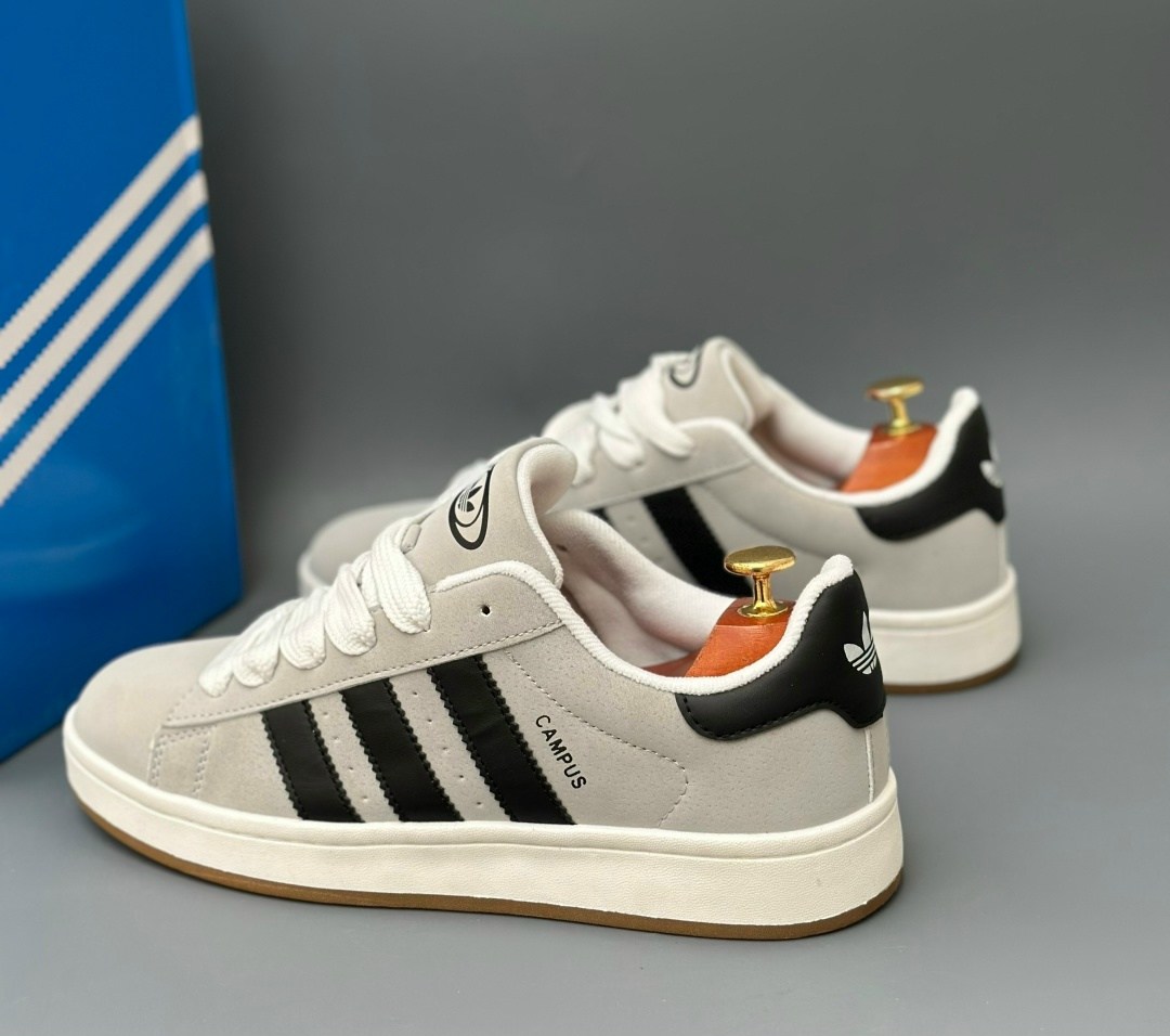 кроссовки adidas campus,кроссовки adidas,,adidas campus,кроссовки adidas campus 00