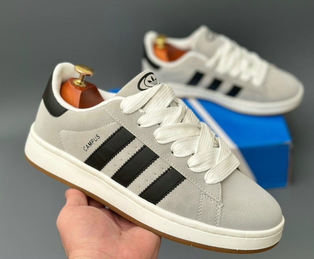 кроссовки adidas campus,кроссовки adidas,,adidas campus,кроссовки adidas campus 00