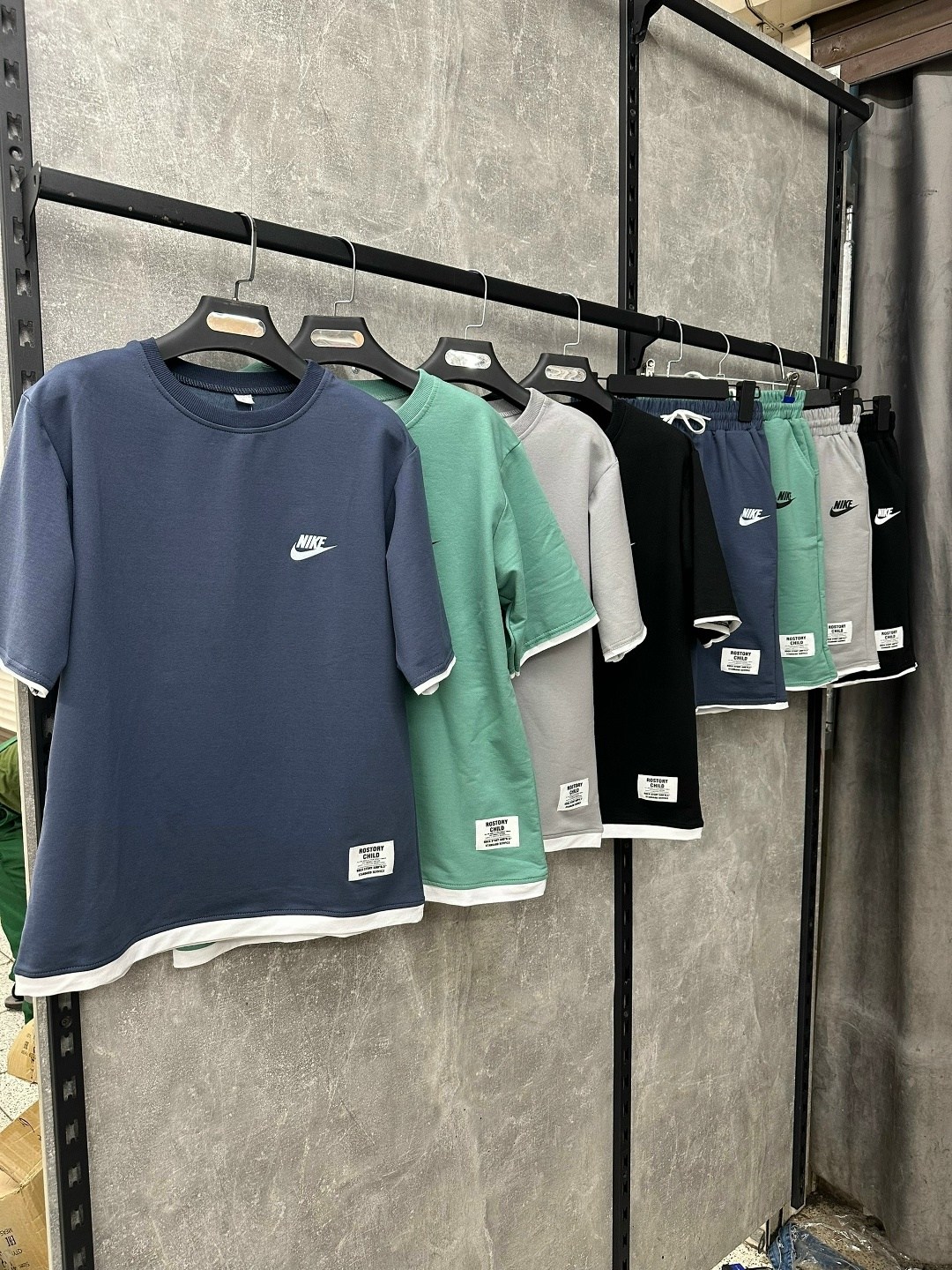 костюм спортивный летний с футболкой и шортами,мужской спортивный костюм с шортами и футболкой,костюм спортивный,костюм спортивный мужской