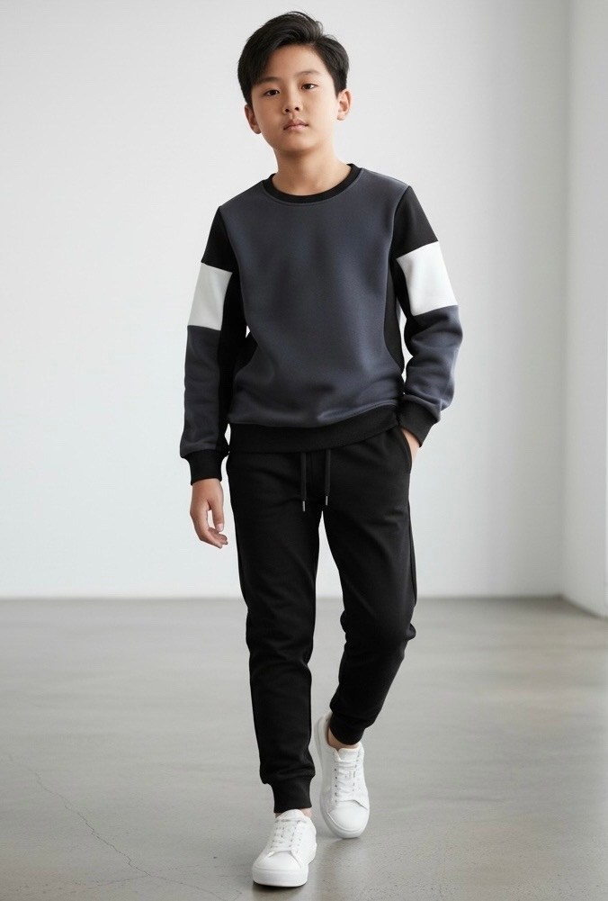 мужские свитшоты,cвитшот для мальчика,костюм свитшот,свитшот мужская,костюм спортивный для мальчика