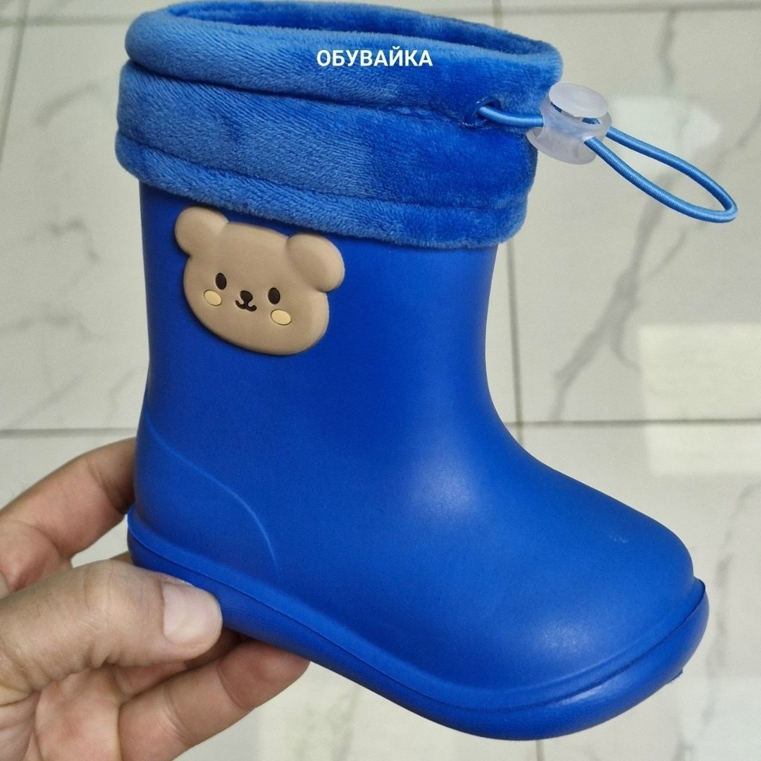 детские резиновые сапоги,резиновые сапоги,,детские сапоги,резиновые сапоги для мальчика