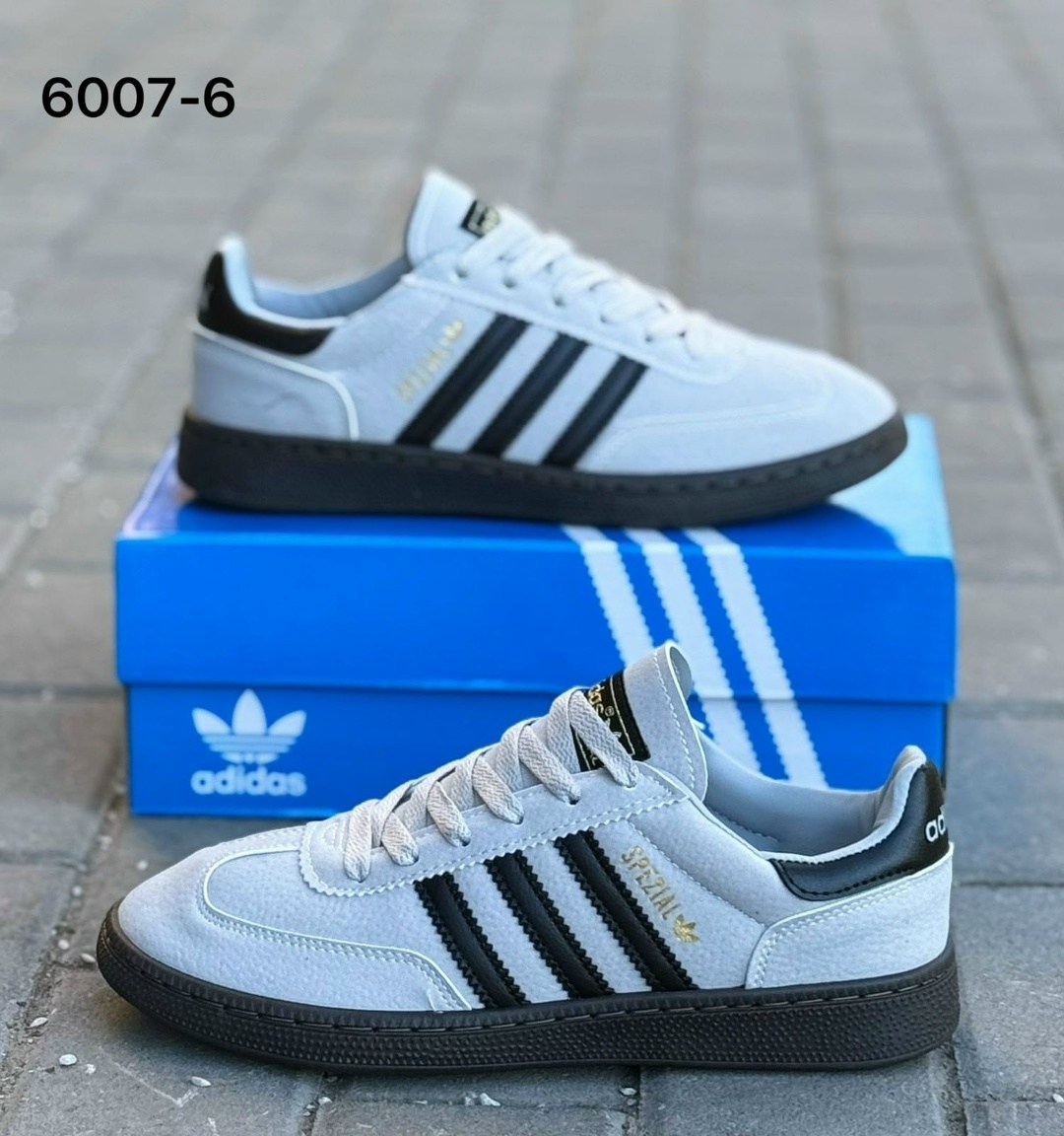кроссовки adidas samba,мужские кроссовки adidas samba,кроссовки adidas,кроссовки adidas originals spezial og,кроссовки adidas gazelle мужские