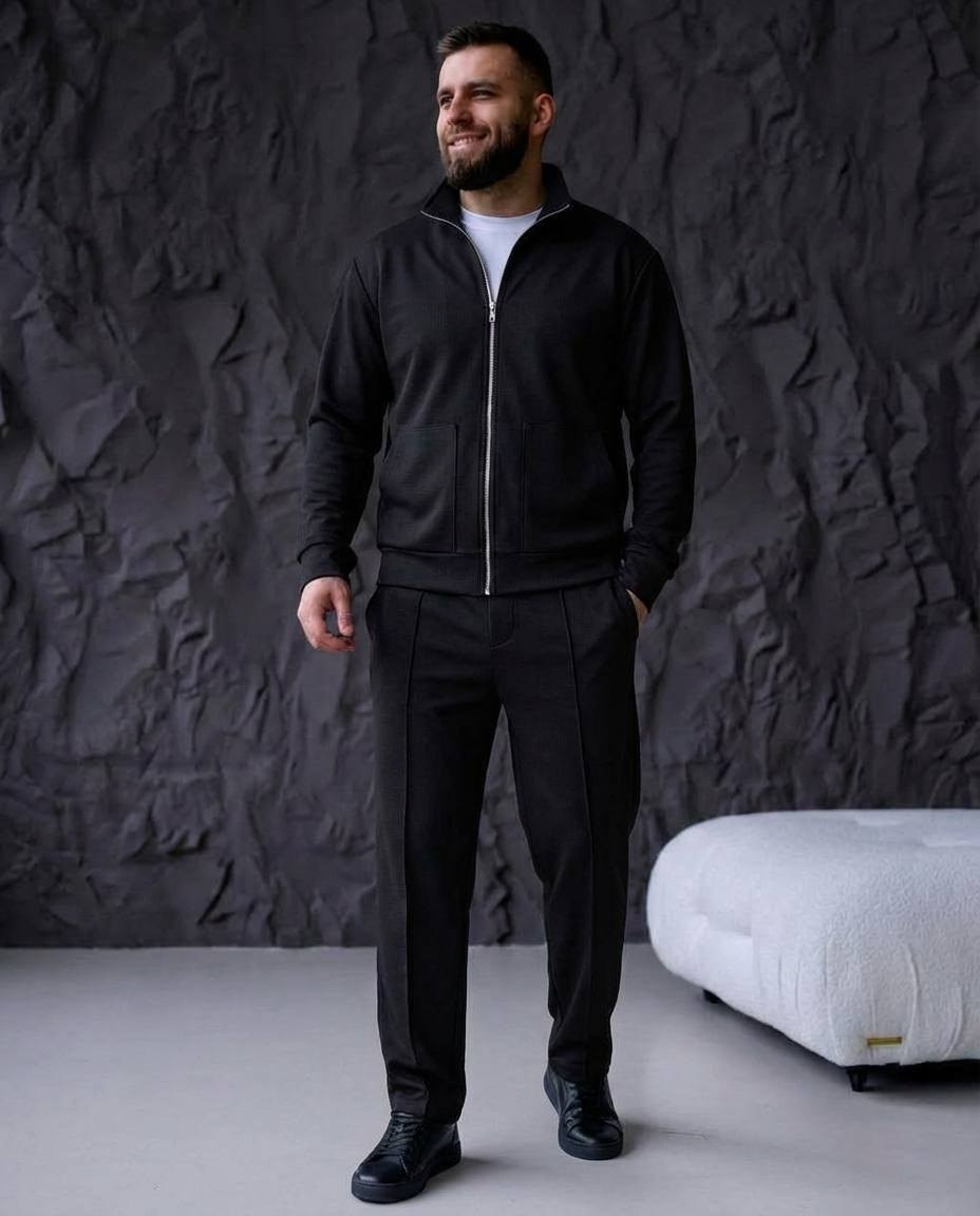 брюки мужские,мужские спортивные костюмы,костюм для мужчин,костюм повседневный,мужской костюм