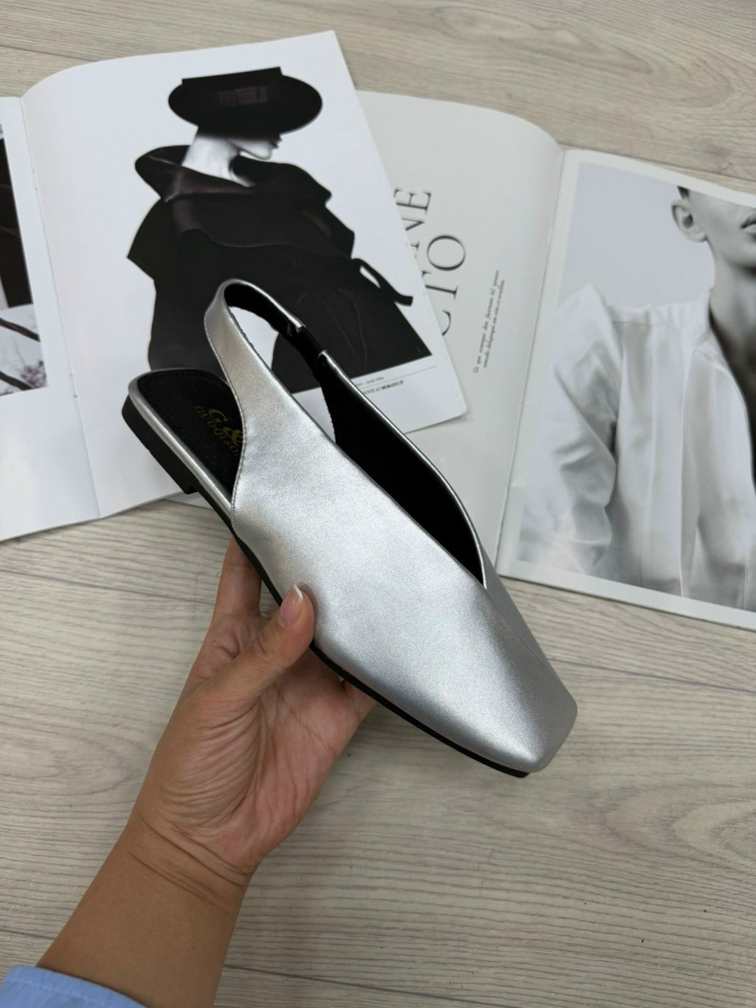 ,туфли мюли,мюли женские,женская ,босоножки закрытые