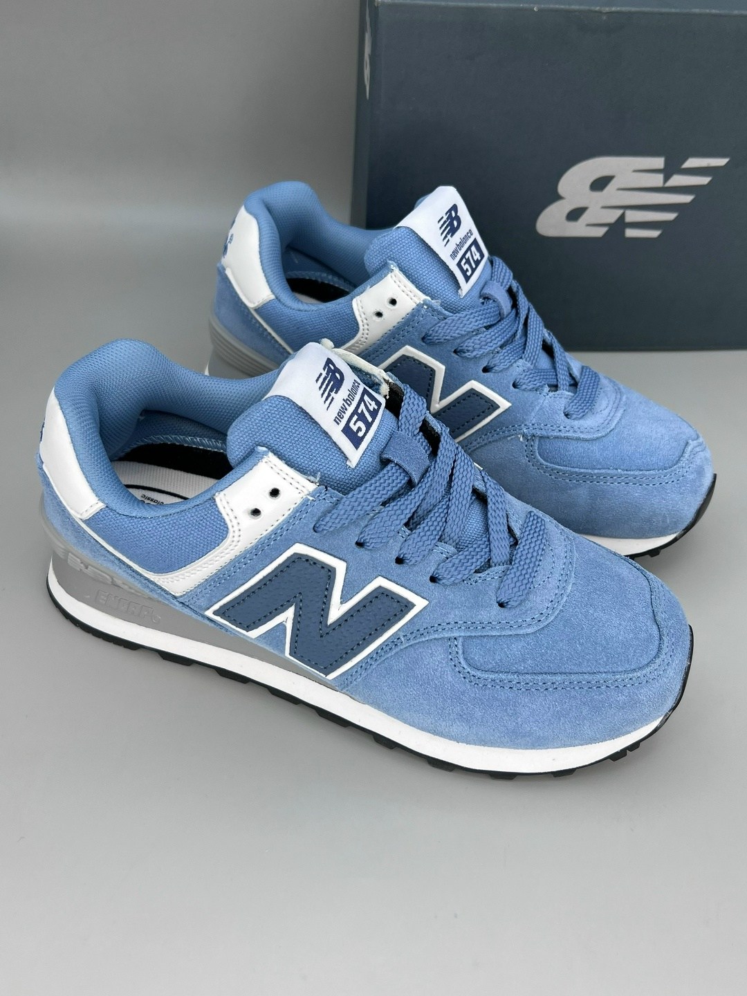 кроссовки new balance 574 голубые женские,кроссовки new balance 574,кроссовки женские new balance 574,кроссовки new balance,кроссовки new balance 574 женские синие