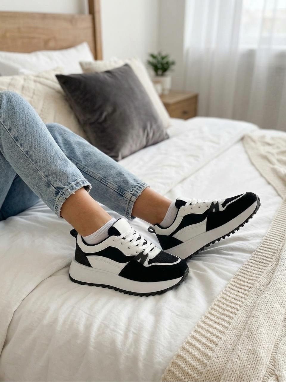 кроссовки женскиe,повседневные кроссовки,высокие кроссовки женские, женская,кроссовки бежевые