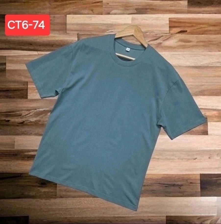 футболки мужские оверсайз,футболки мужские,футболка оверсайз черная,плотная футболка оверсайз мужская,футболка оверсайз мужская 14414 черный