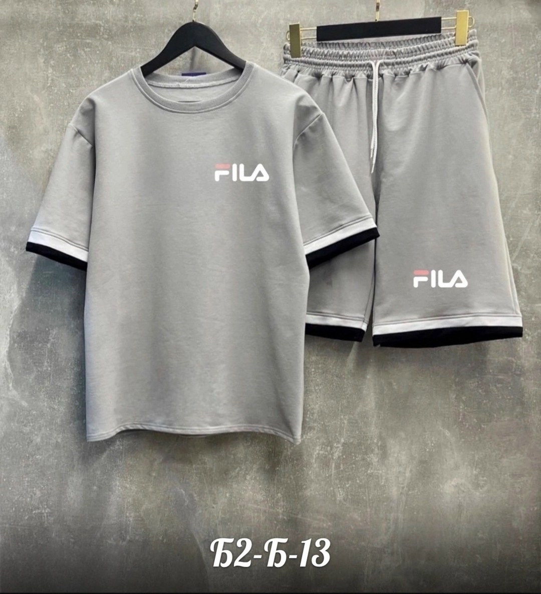 костюм спортивный мужской,костюм спортивный летний с футболкой и шортами,спортивный костюм футболка шорты,спортивные костюмы,летний костюм спортивный мужской