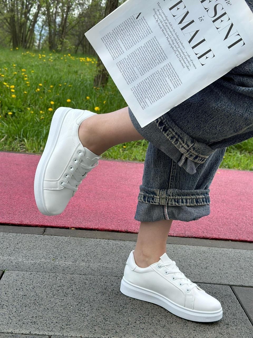 ,кеды женски,белые кеды,кеды женские белые кроссовки,белые женские кеды