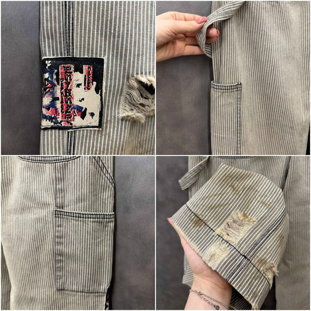 мужские джинсы,джинсовые брюки,мужские брюки карго,повседневные брюки,брюки модные