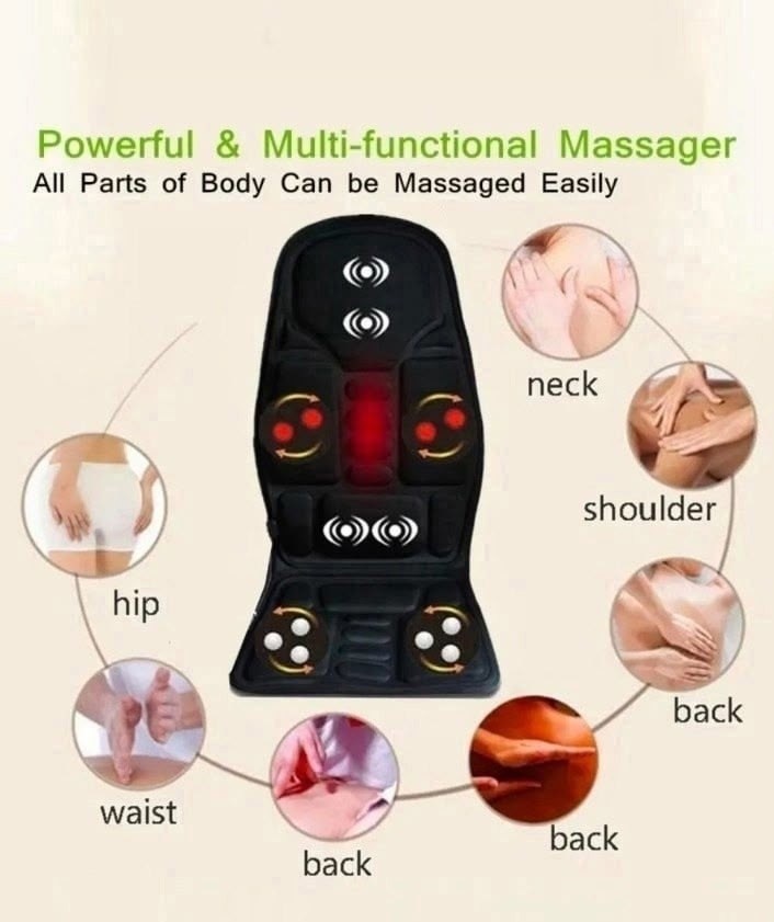 массажная накидка с подогревом,массажная накидка электрическая массажер спины с,вибромассажные накидки,массажер накидка,массажная накидка massage