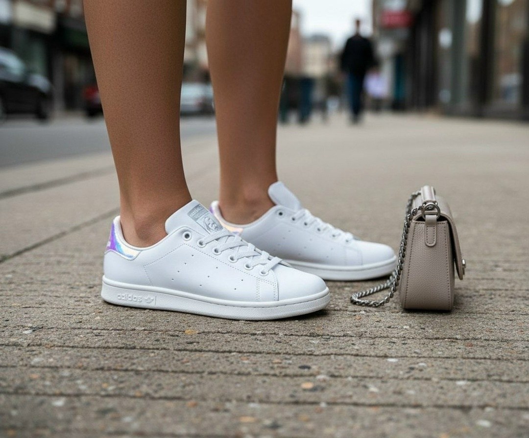 кроссовки адидас стэн смит женские,женские кроссовки adidas stan smith,adidas originals stan smith,adidas stan smith,adidas stan smith женские