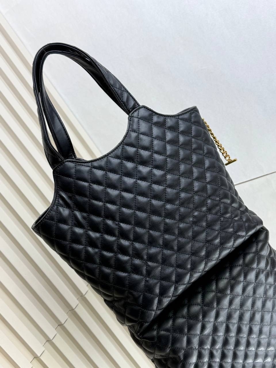 сумки ив сен лоран,yves saint laurent сумка,женская сумка ysl,сумка женская yves saint laurent,сумки