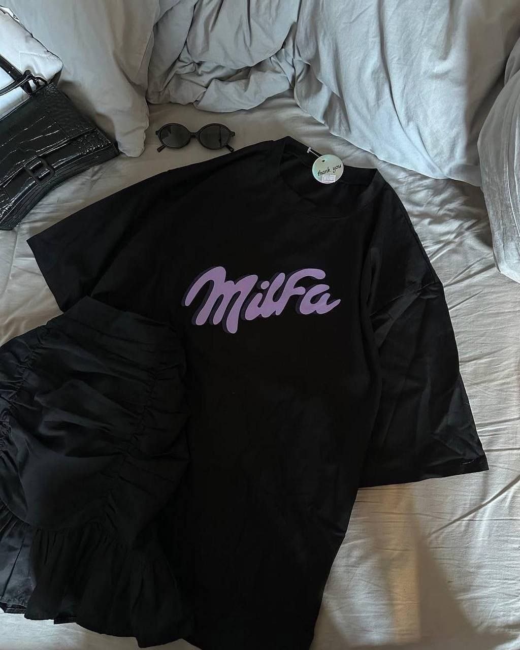 футболки женская оверсайз,футболки оверсайз с принтами,футболки женская оверсайз с принтом,футболки женская,футболка оверсайз с принтом milfa amilya stail