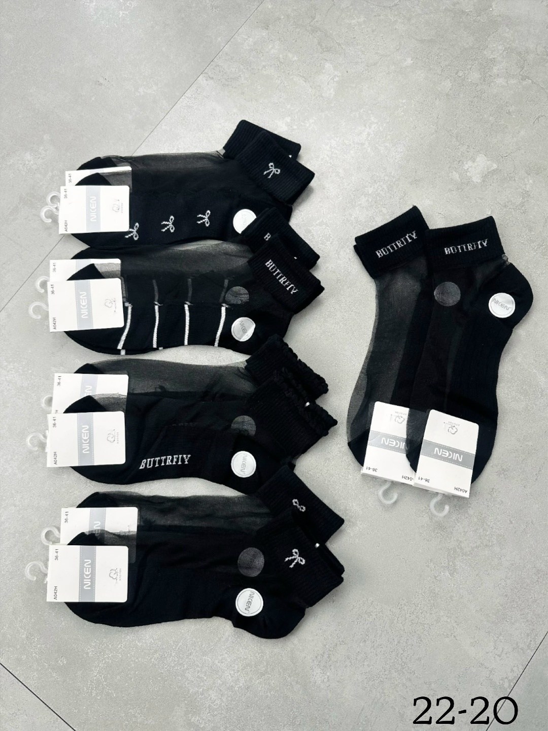 носки женские,носки женские 10 пар,носки для женщин,брендовые носки,следки носки