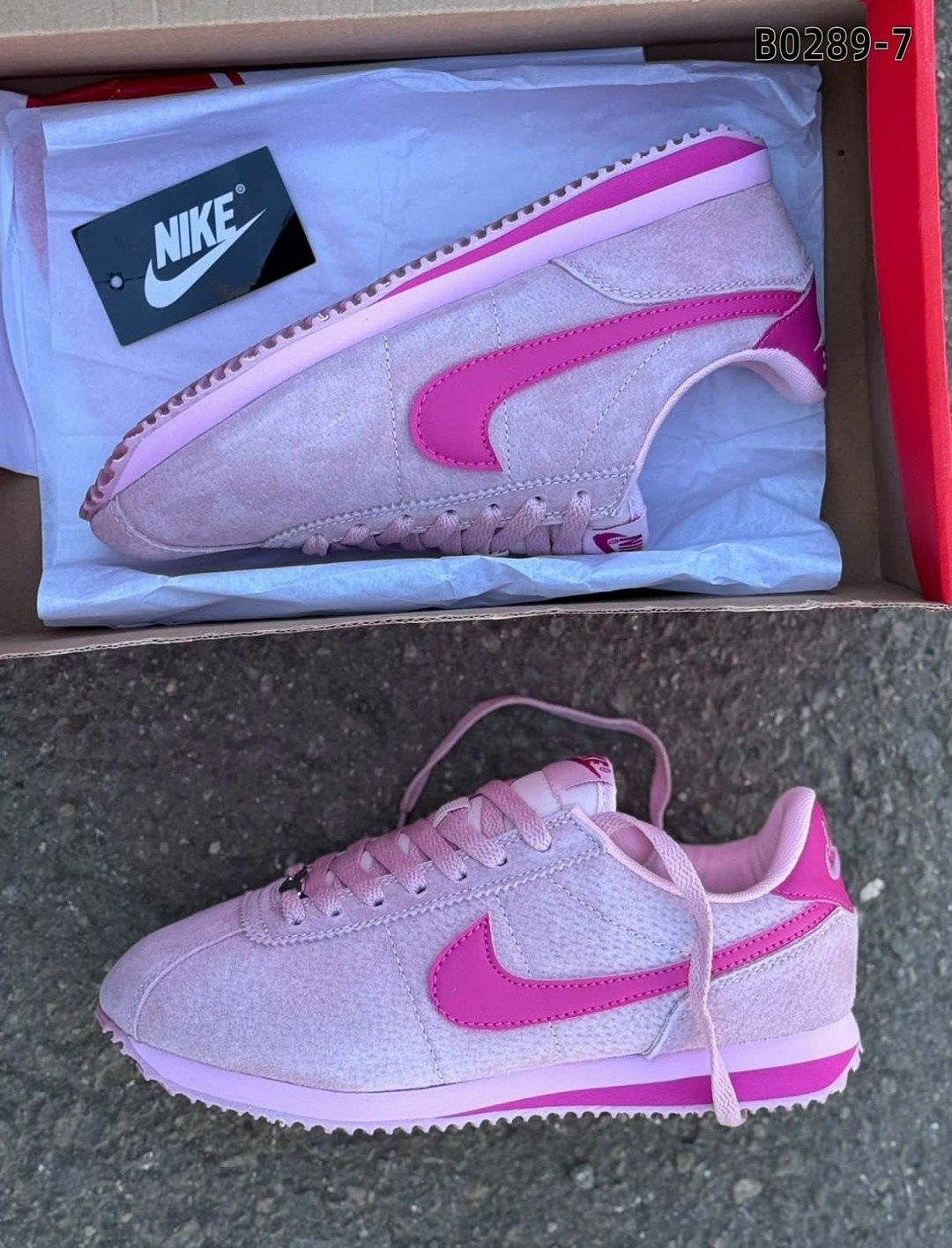 женские кроссовки nike,женские кроссовки nike cortez,nike cortez розовые,кроссовки женские nike ni111a1gu розовые,nike classic cortez