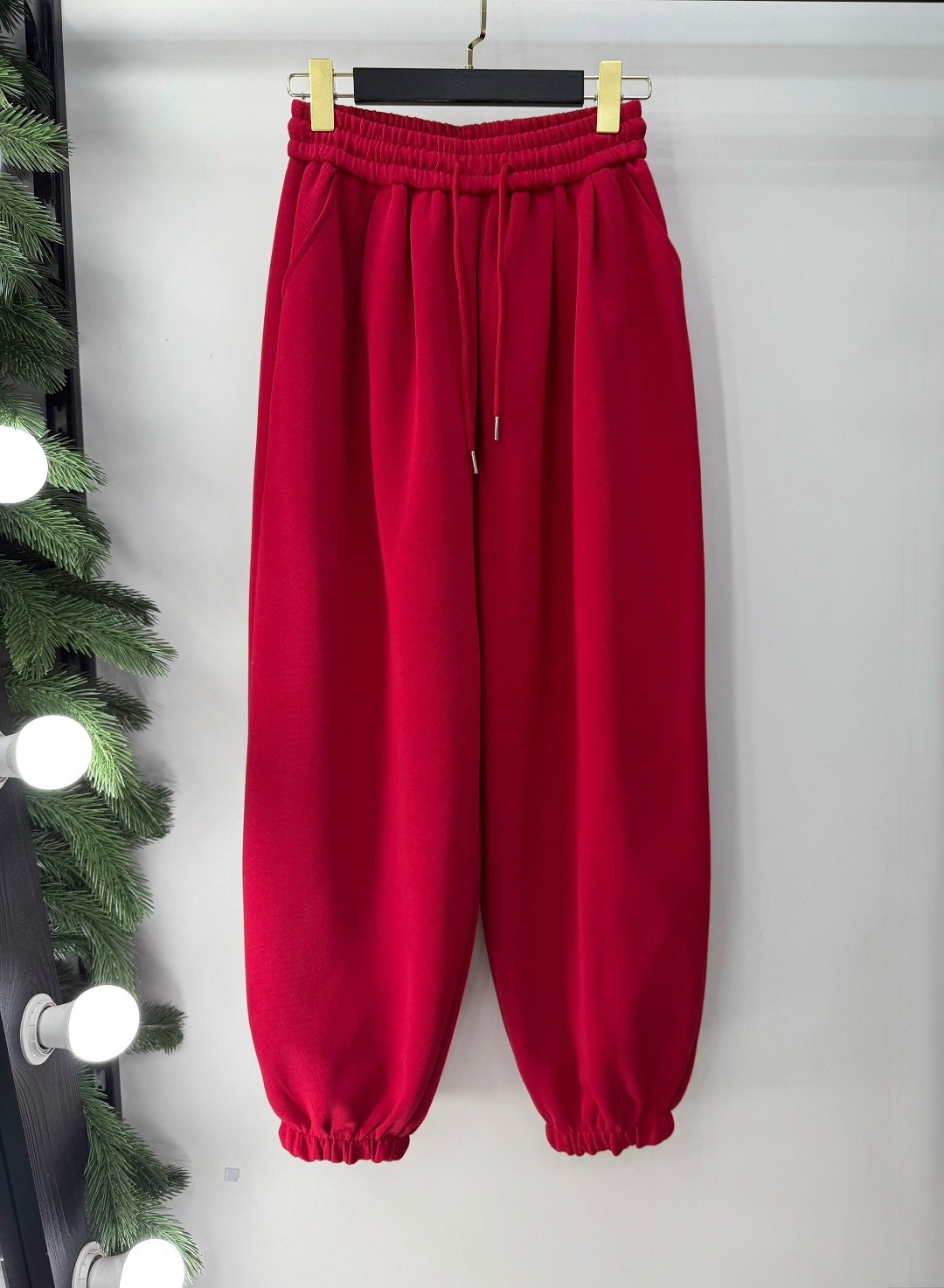 мода стиль,,стиль одежды,костюм спорт шик