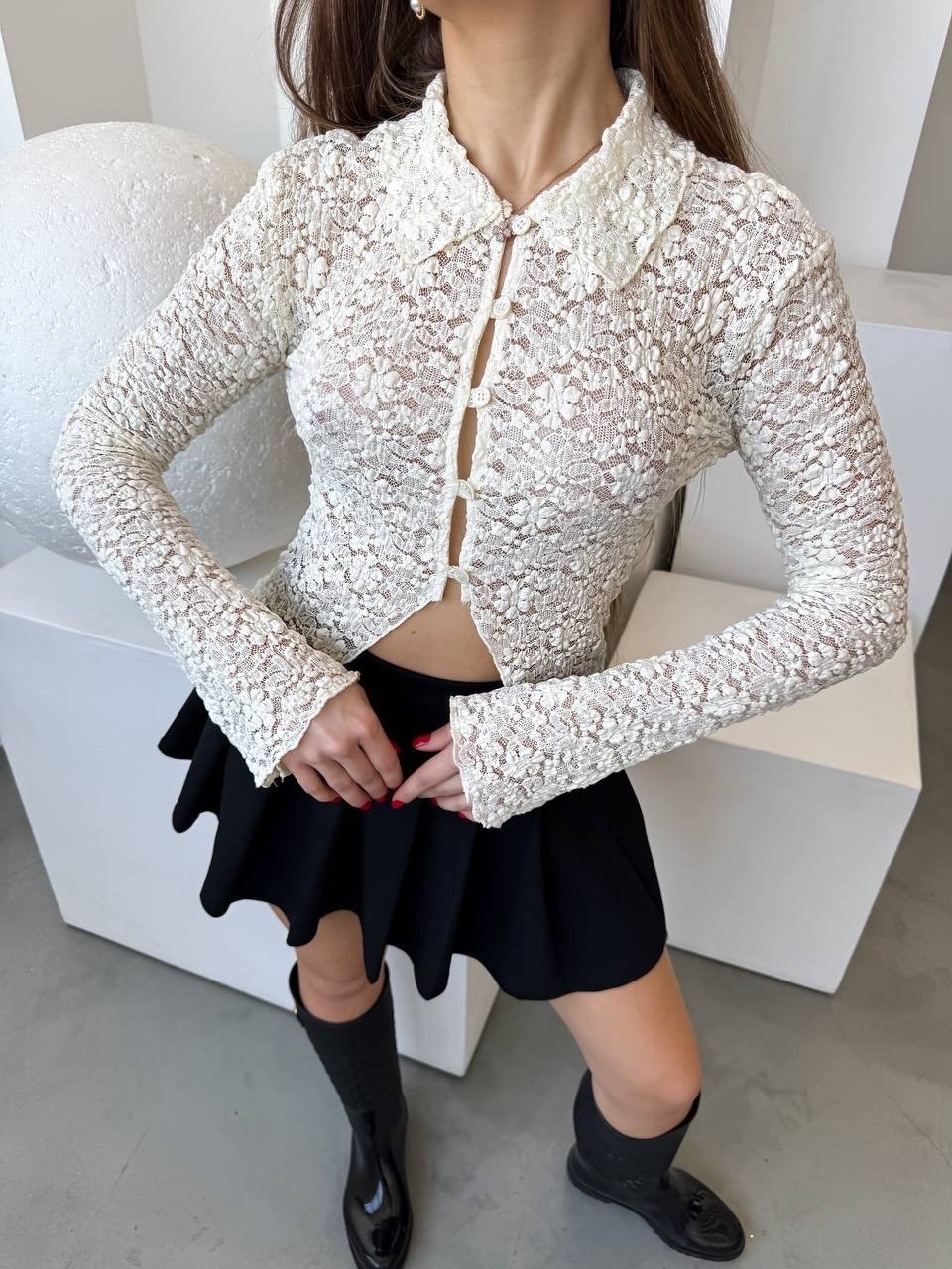 кофта женская,юбка,юбка женская,одежда стили