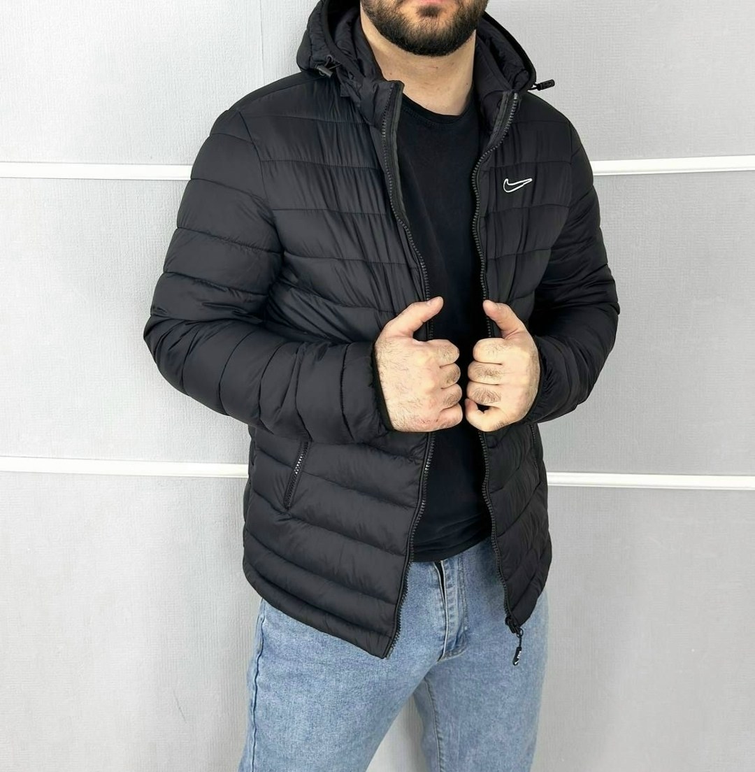 куртка мужская демисезонная,мужская зимняя куртка,куртка мужская,мужская куртка зима,мужские куртки nike
