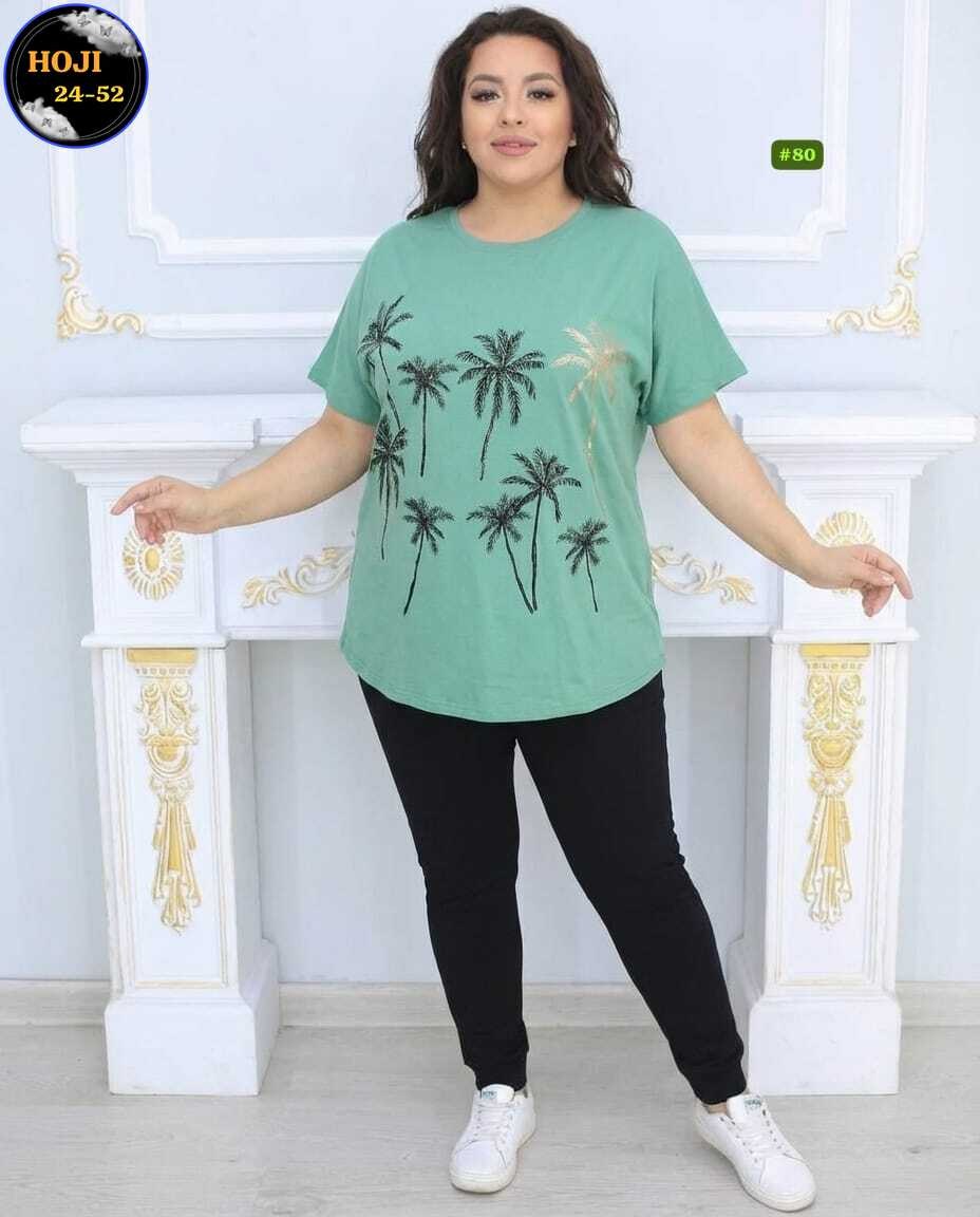 костюм женский 2026,туники больших размеров,костюм повседневный,костюм двойка, оптом