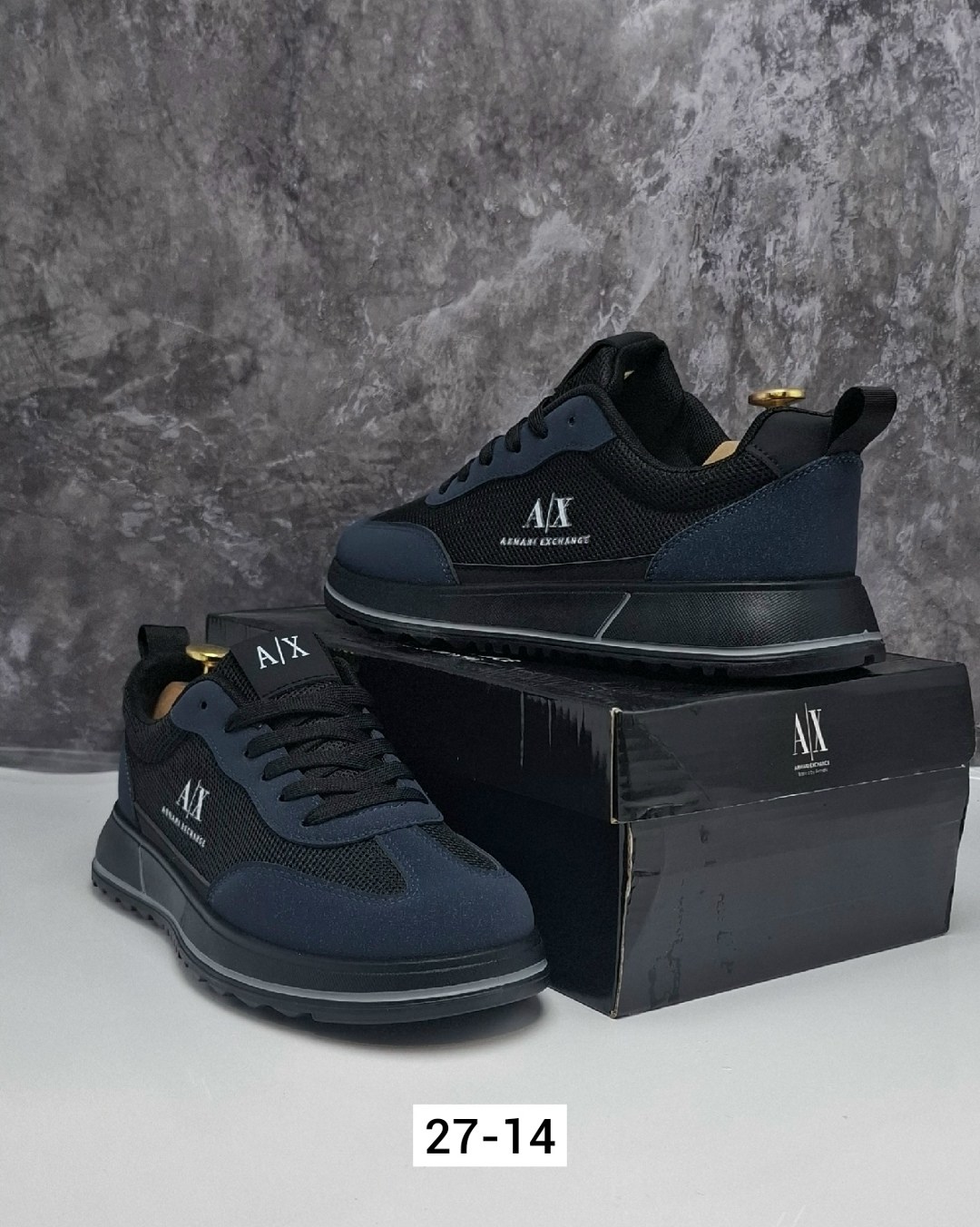 ,кроссовки мужские armani,кроссовки мужские armani exchange,кроссовки armani exchange,кроссовки мужские