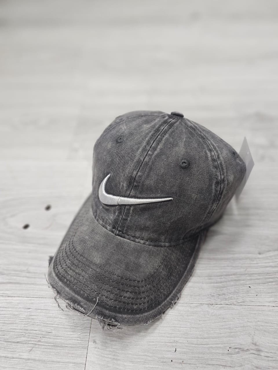 бейсболка nike,бейсболка стильная,бейсболка nike swoosh heritage 86,кепка бейсболка,кепка