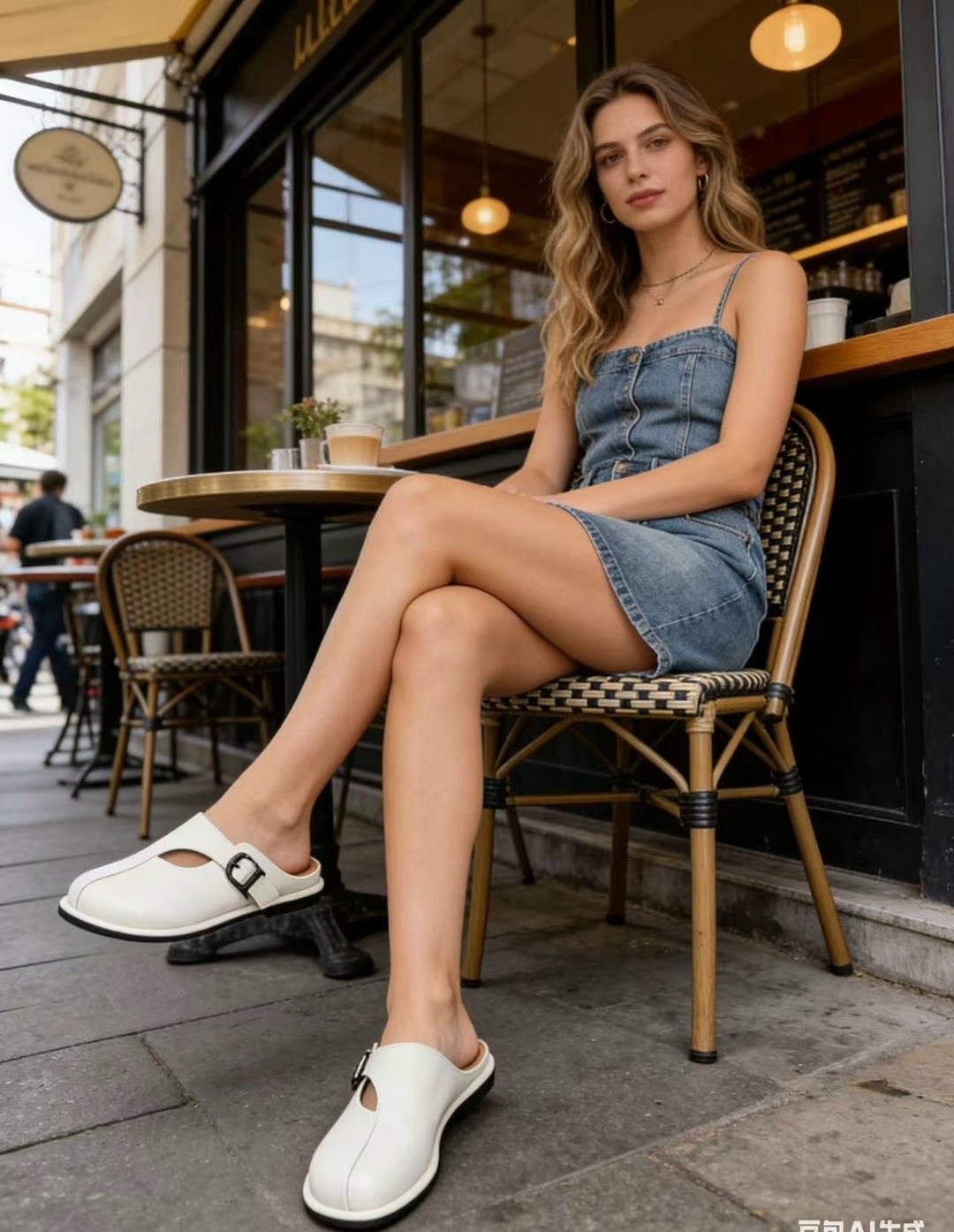 модные образы,мода стиль,босоножки модные,мода модная