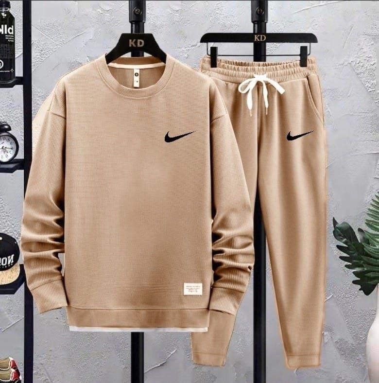 комплект спортивной одежды,спортивный костюм nike,повседневный спортивный костюм,мужские спортивные костюмы,спортивный костюм