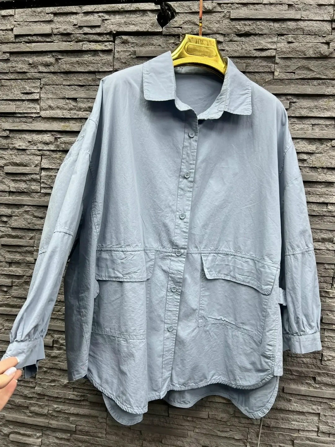 женская рубашка,рубашка женская оверсайз,рубашка,белая женская рубашка,белая рубашка оверсайз