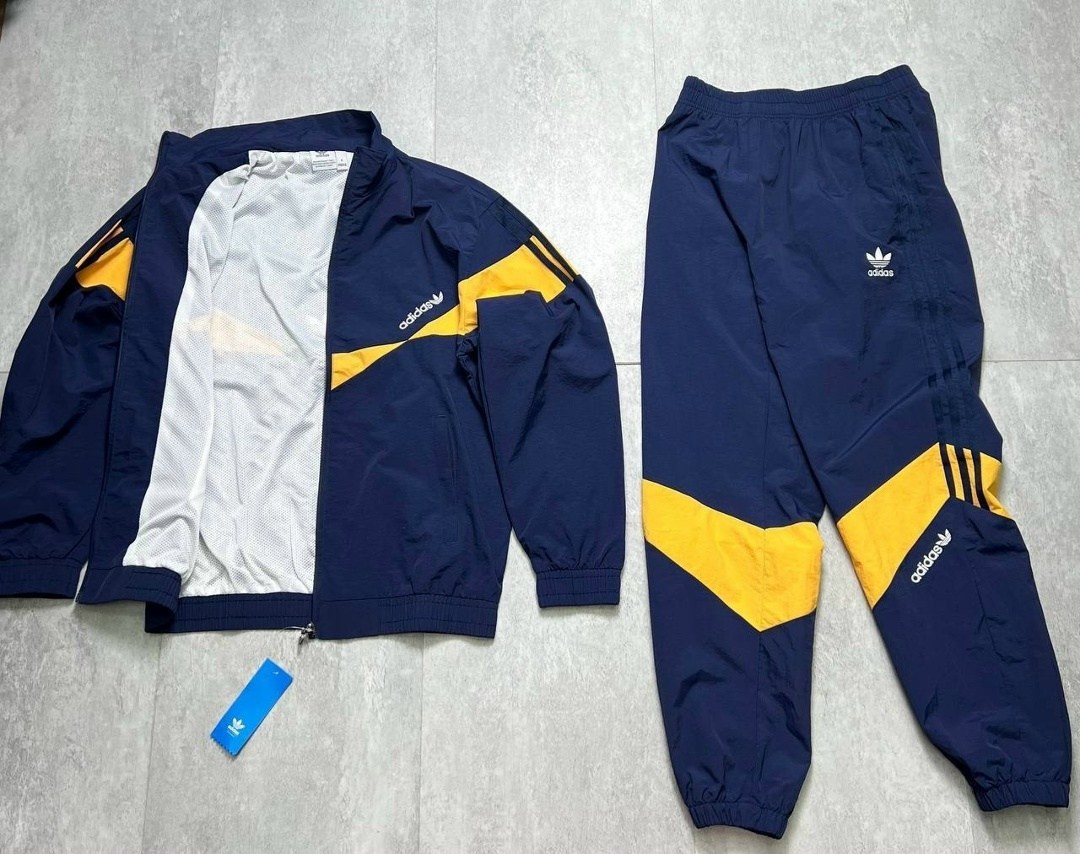 спортивный костюм мужской адидас,спортивный костюм мужской adidas,adidas спортивный костюм,костюм спортивный,спортивные костюмы мужские