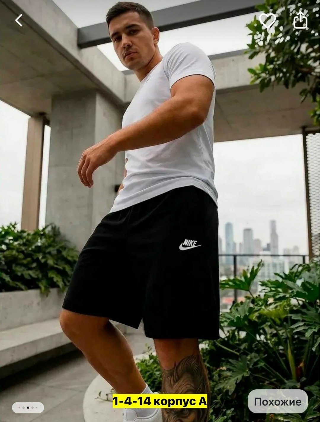мужские спортивные шорты,шорты мужские,шорты мужские трикотажные,шорты хб мужские,мужские повседневные шорты