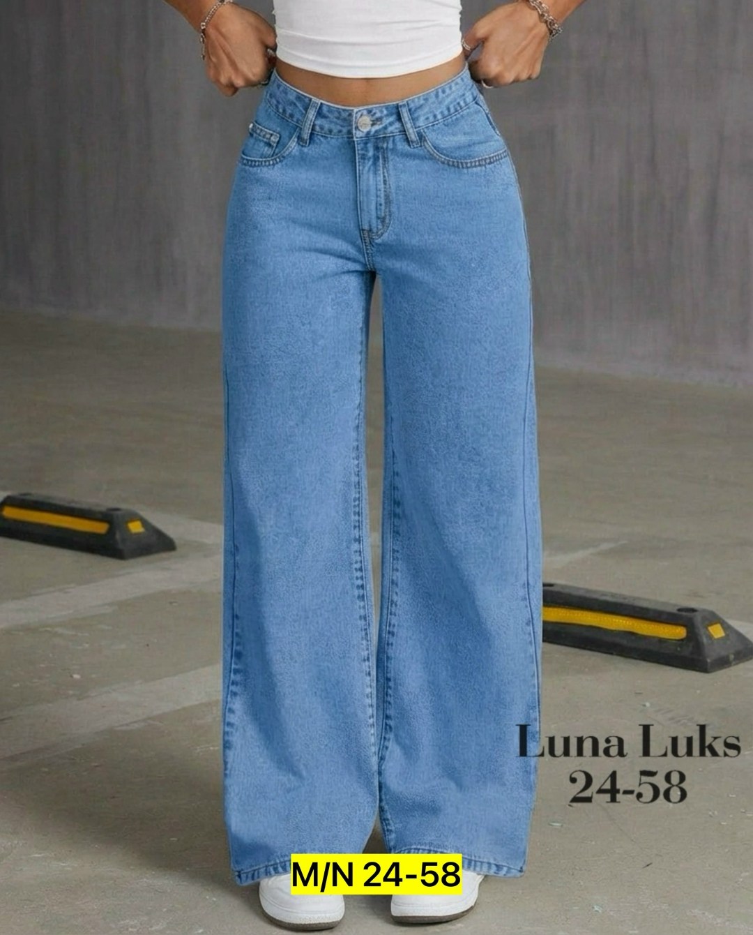 женские джинсы,джинсы-палаццо,джинсы женские широкие,широкие джинсы,джинсы