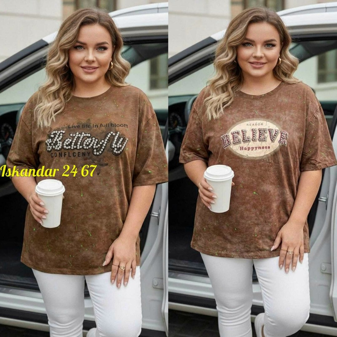 футболки женская оверсайз,женская футболка,футболка больших размеров для женщин,женская футболка больших размеров,футболка женская базовая оверсайз