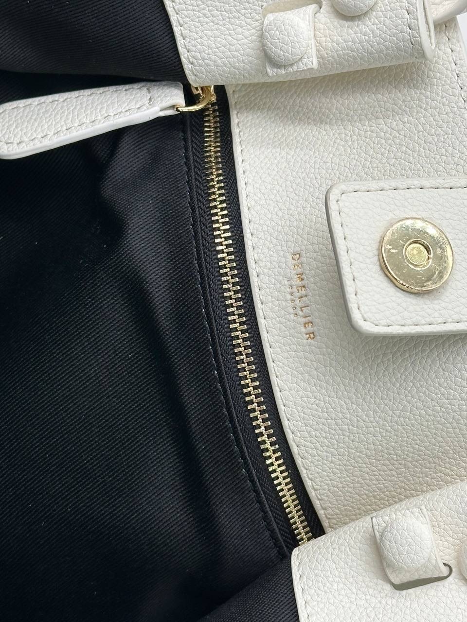 сумка,сумка тоут,сумки женская,сумка женская новая,модная сумка