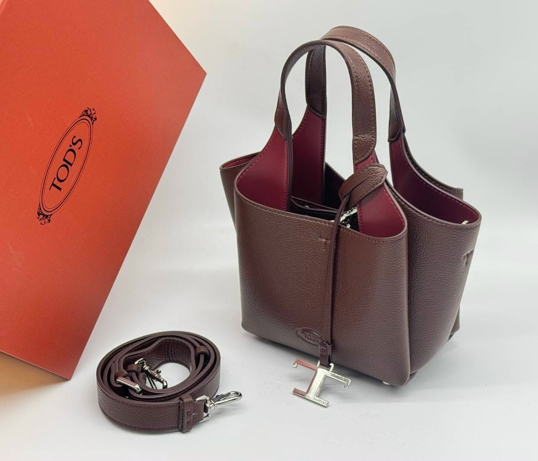 сумка,сумки женская,сумки тоут,модная сумка,кожаная сумка