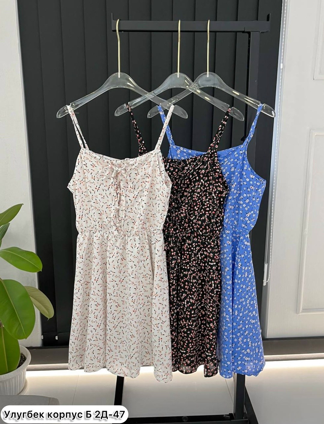 платье летнее женское,сарафан,летние сарафаны женские,летнее платье,платье сарафан