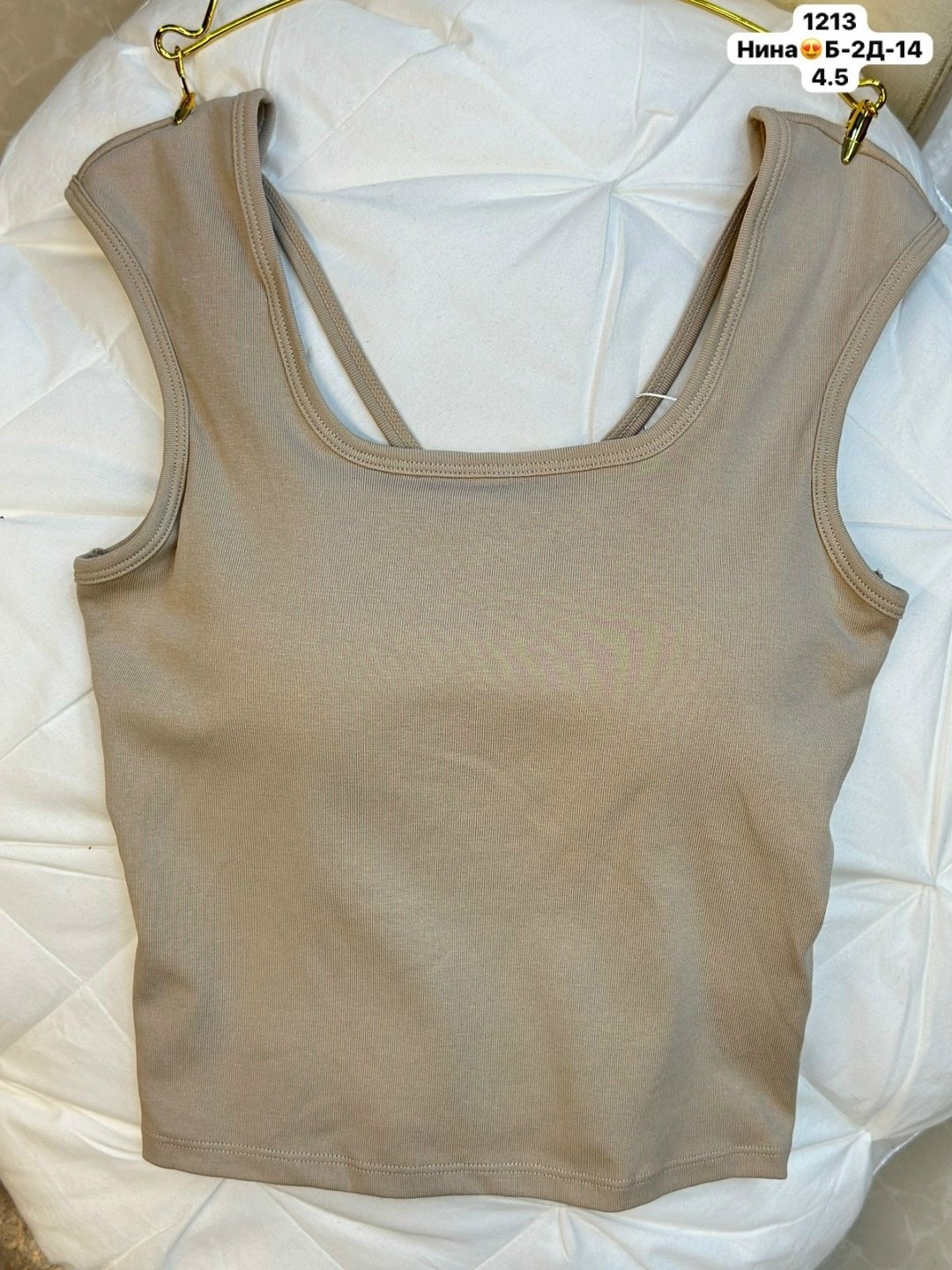 женский топ,майка женская,майка топ женская,майка топ,майка для женщин