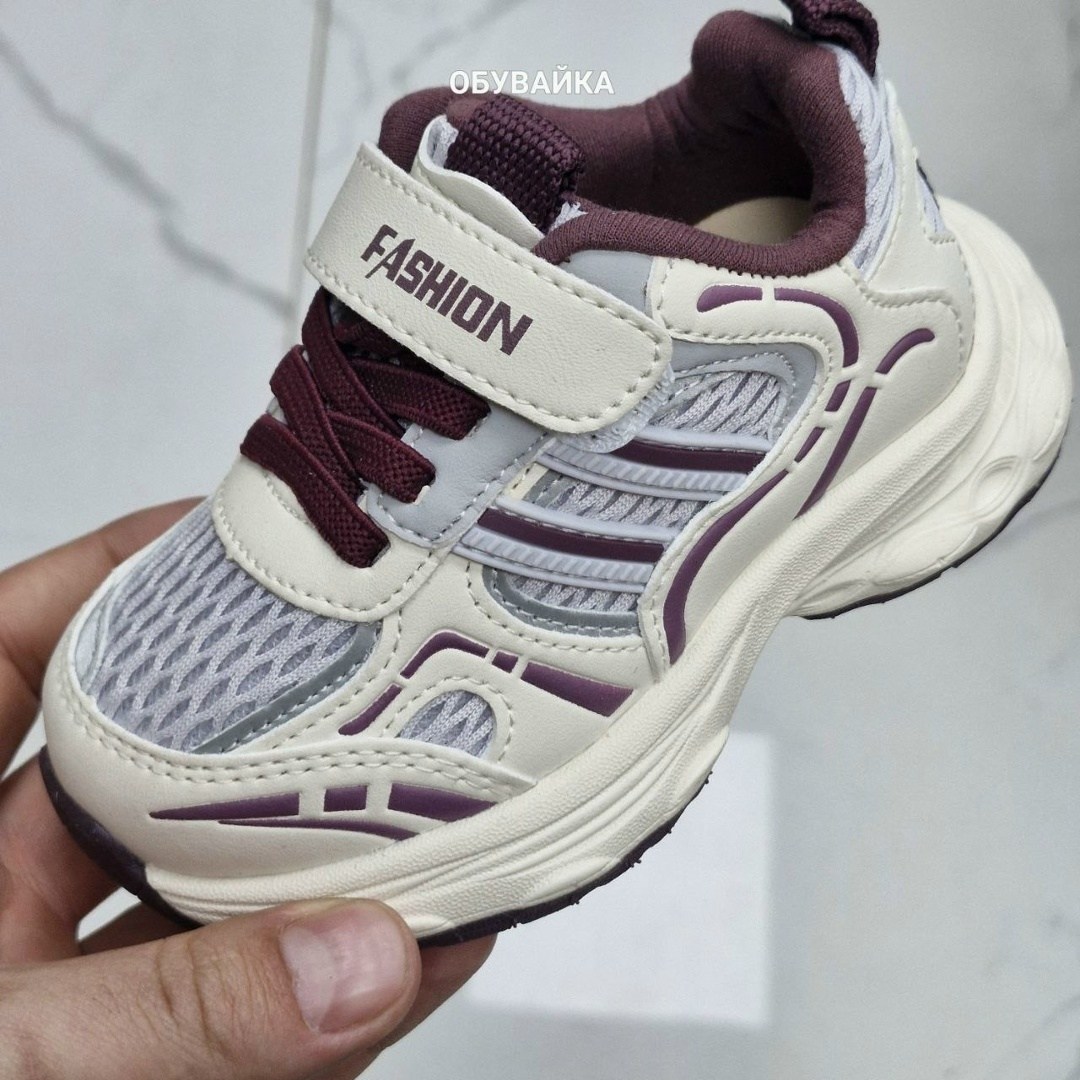 детские кроссовки,кроссовки для мальчика,кроссовки закрытые,кроссовка детская,полуботинки детские спортивные