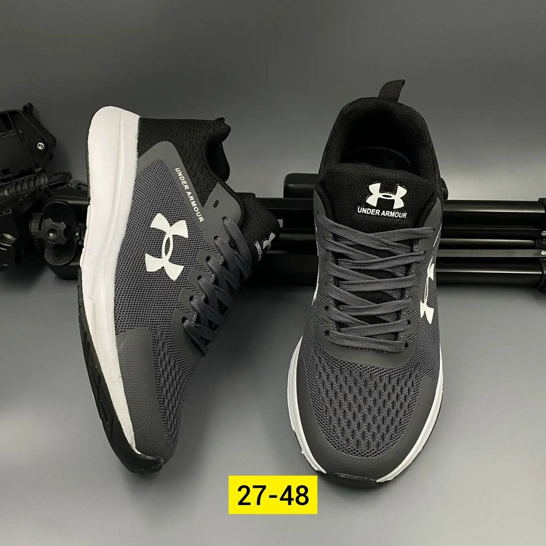 under armour кроссовки мужские,кроссовки under armour,кроссовки женские under armour ua w charged,кроссовки under armour кроссовки,кроссовки мужские under armour ua surge 3