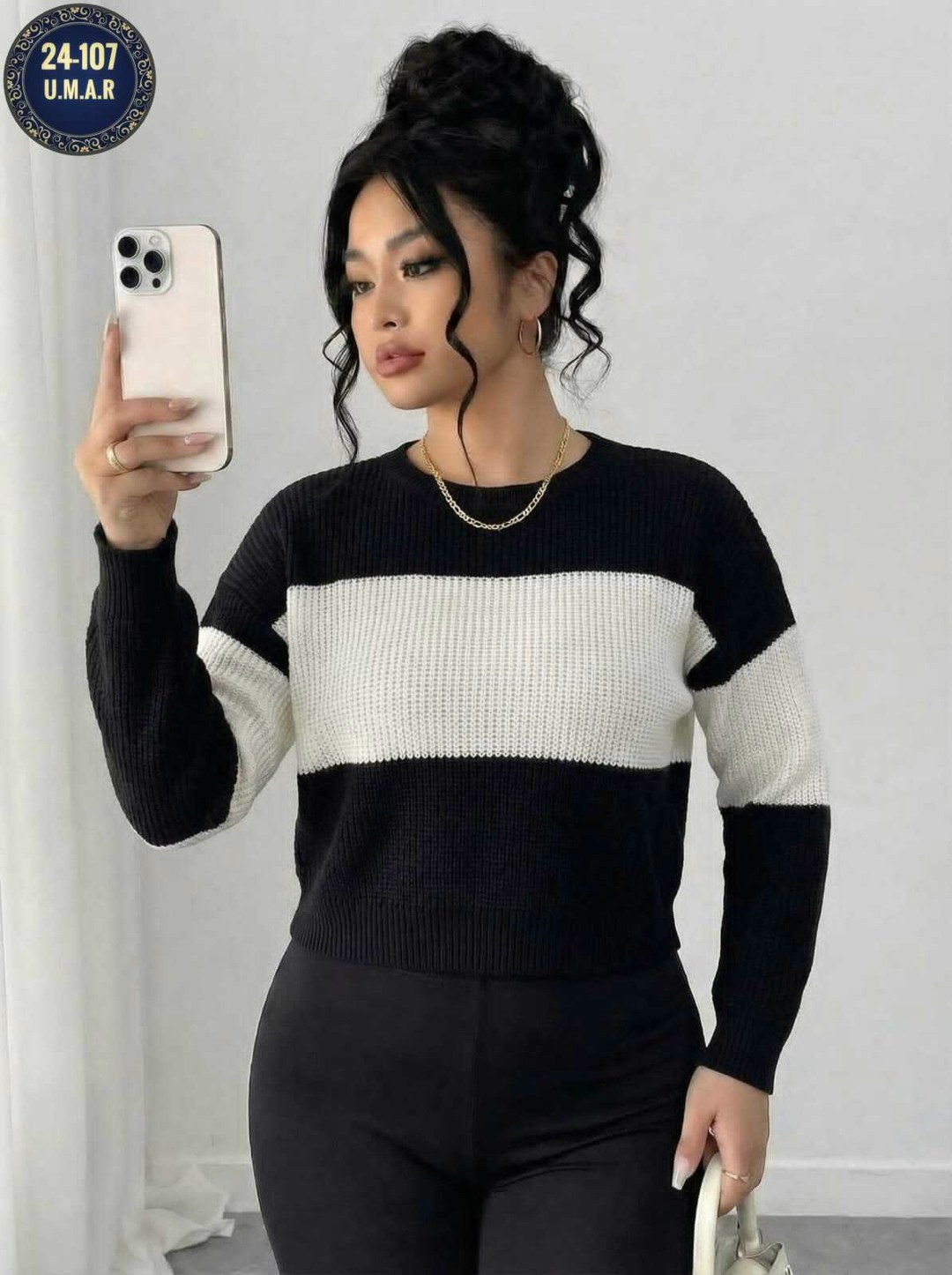 женский свитер,свитер женский вязаный,кофта женская,вязаные джемпера,вязаные свитера