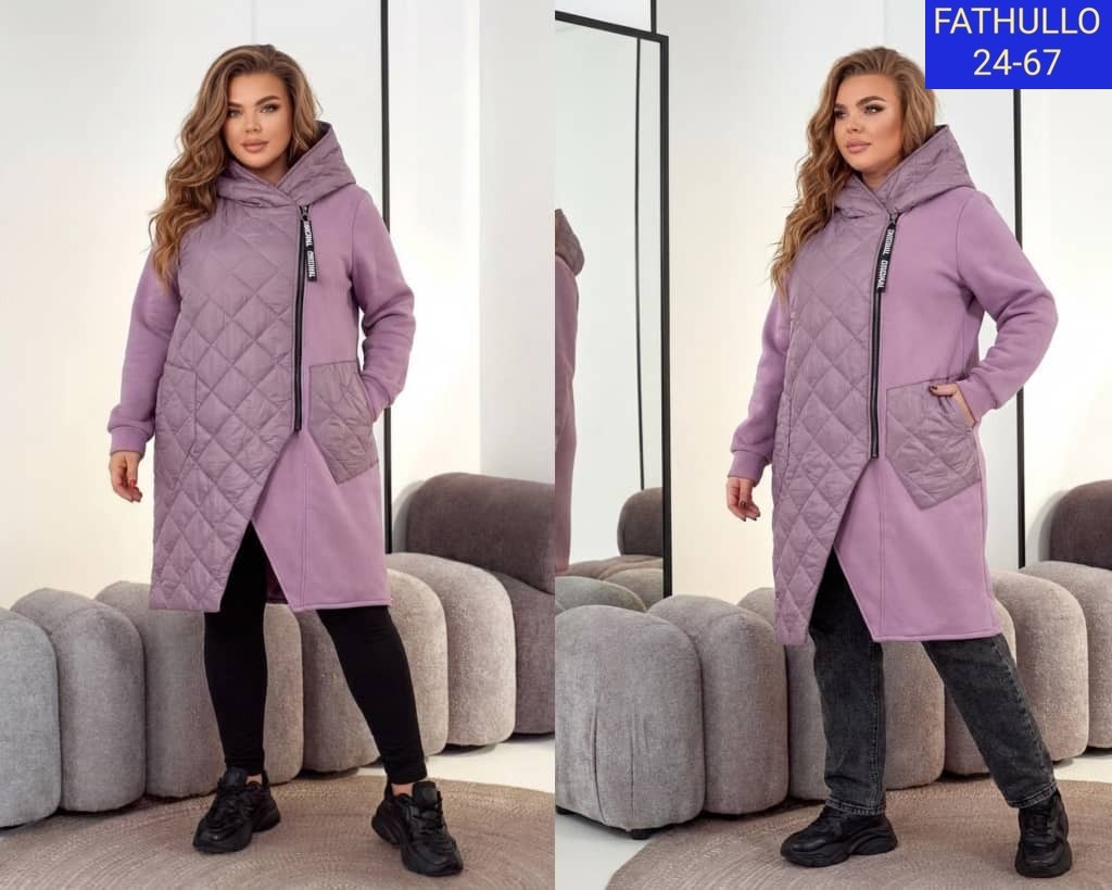 куртка демисезонная,демисезонная куртка больших размеров,демисезонная женская куртка больших размеров,куртка женская,демисезонная женская куртка