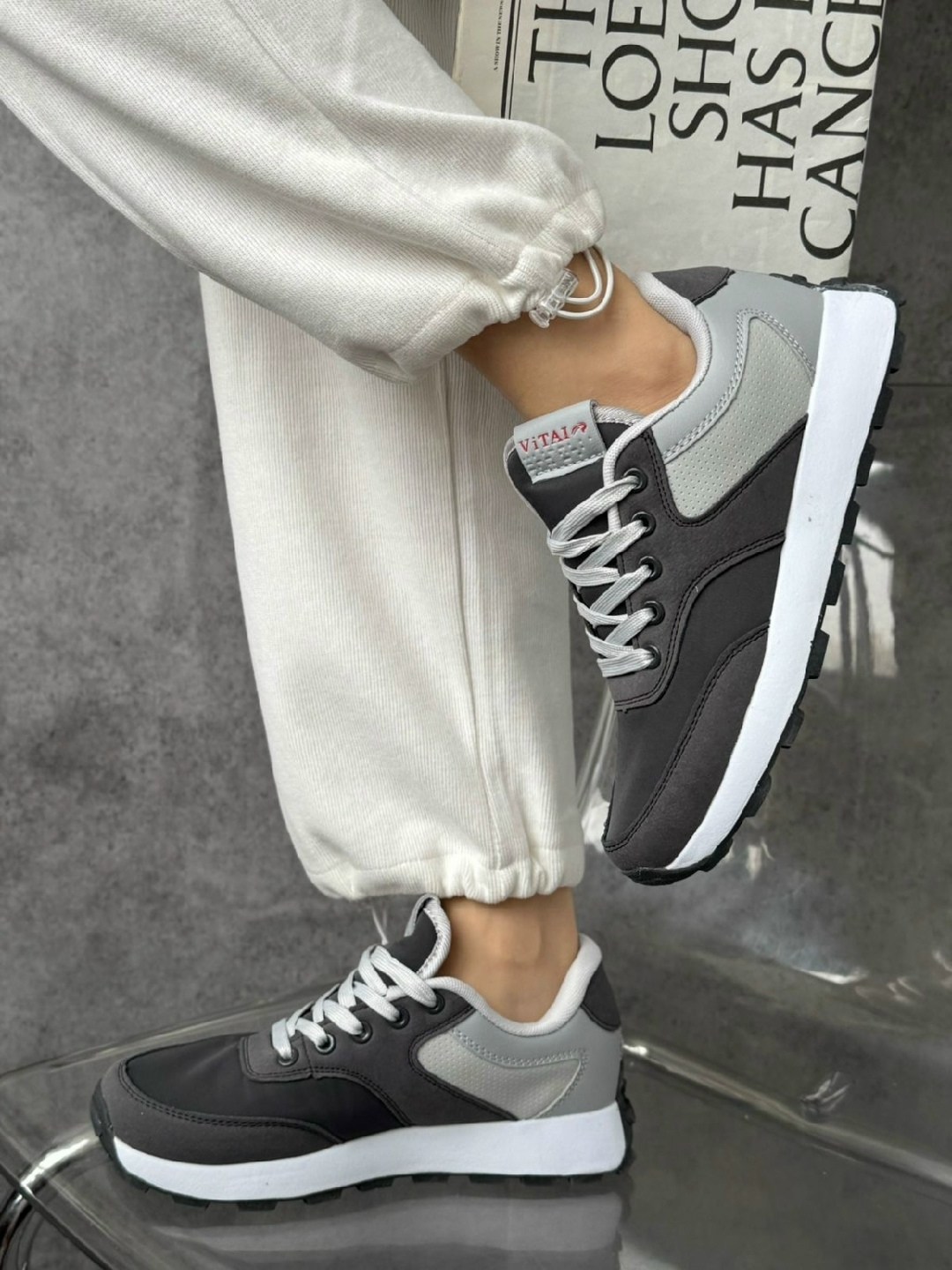 кроссовки,кроссовки оригинал,мужские кроссовки,женские кроссовки,повседневные кроссовки