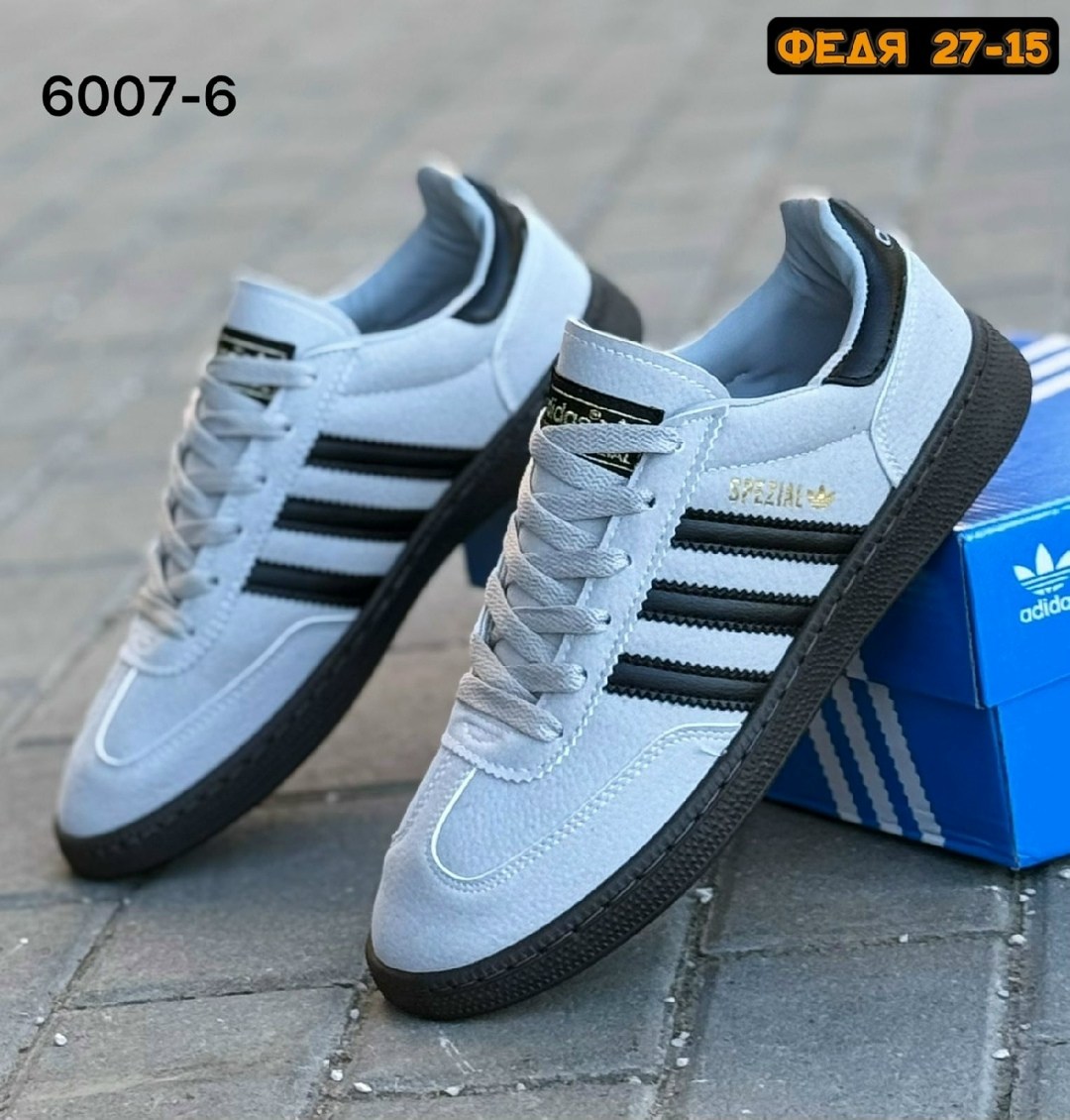 мужские кроссовки adidas samba,кроссовки adidas samba,кроссовки adidas,кроссовки adidas gazelle мужские,кроссовки adidas originals spezial og